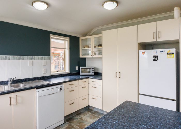  at 9 Foxtail Fern, Kelvin Grove, Palmerston North