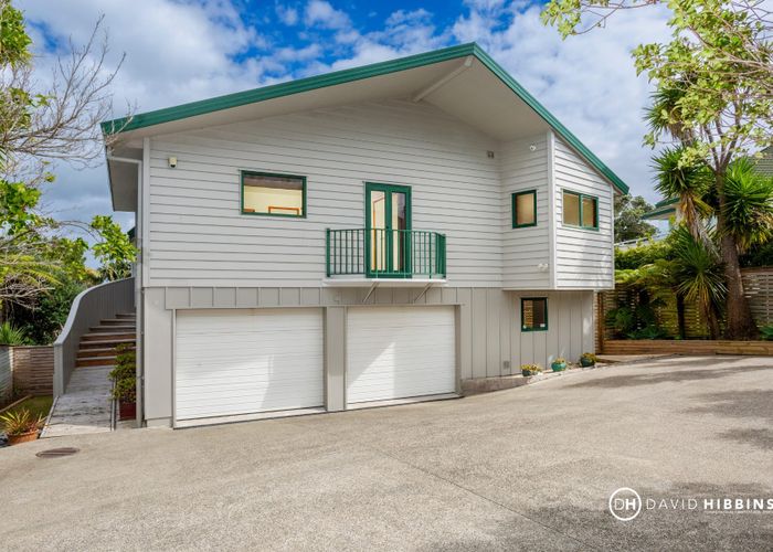  at 3/1 Balmain Road, Birkenhead, North Shore City, Auckland