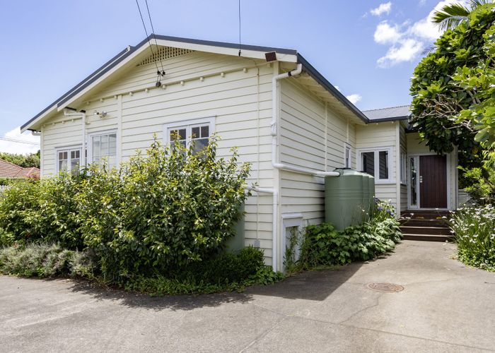  at Ellerslie, Auckland City, Auckland