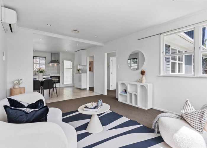  at 75A Vandeleur Avenue, Birkdale, North Shore City, Auckland