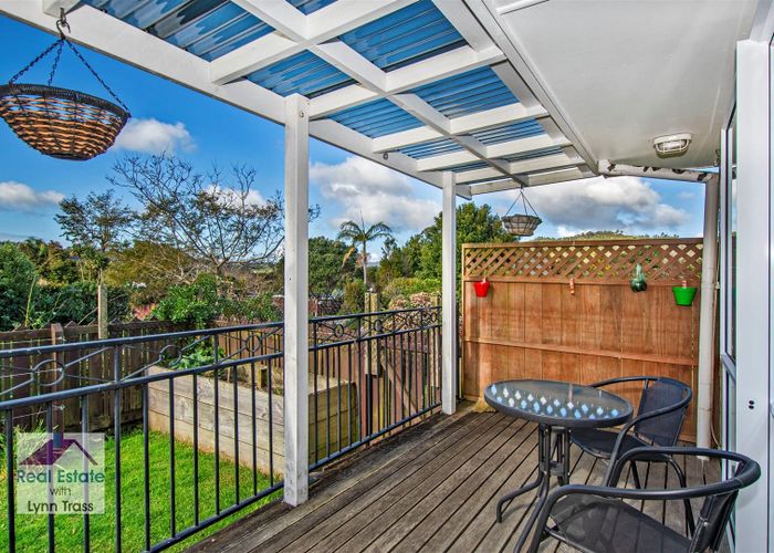  at 59 Hinau Street, Tikipunga, Whangarei