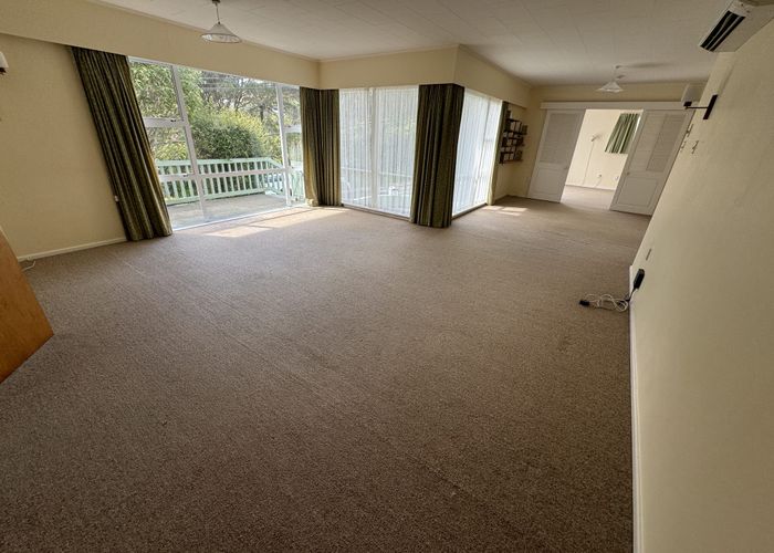  at 108 Warwick Street, Wilton, Wellington