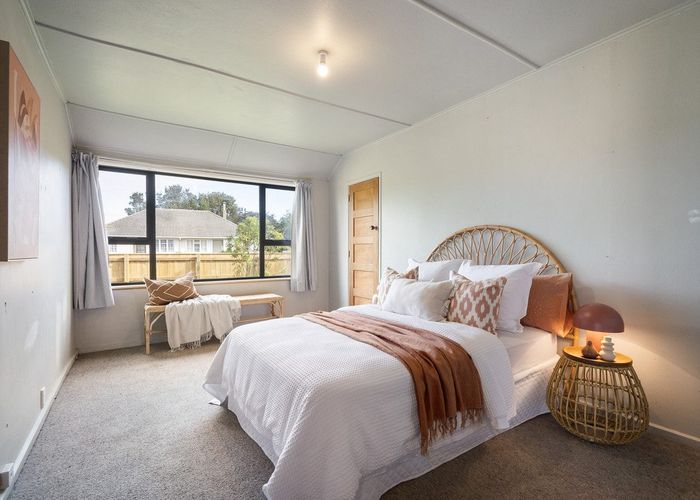  at 40 Andrew Avenue, Roslyn, Palmerston North