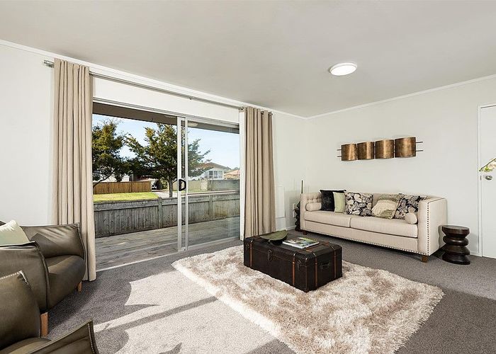  at 230 Range Road, Papamoa Beach, Papamoa