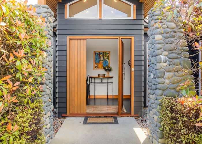  at 4 Punawai Place, Nukuhau, Taupo