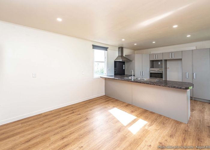  at 46 Surrey Road, Springvale, Whanganui, Manawatu / Whanganui