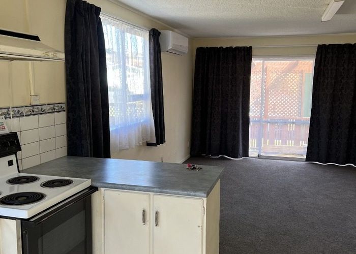  at 1/141 Hillside Road, Papatoetoe, Manukau City, Auckland