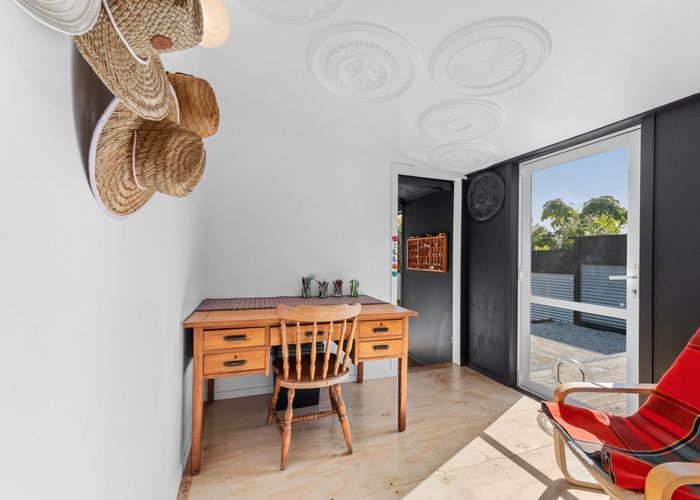  at 163 Lemon Street, Strandon, New Plymouth, Taranaki