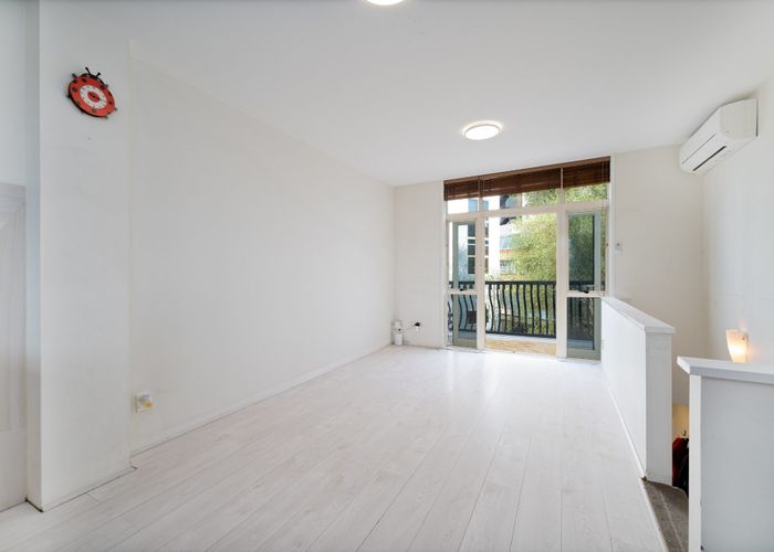  at 22/8 Burgoyne Street, Grey Lynn, Auckland City, Auckland