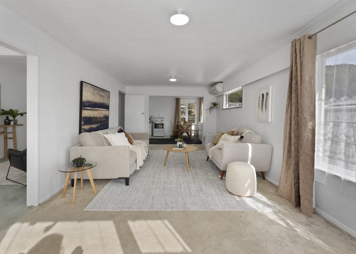  at 183 Wainuiomata Road, Wainuiomata, Lower Hutt