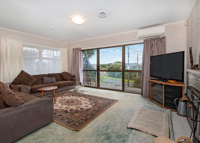  at 21 Boundary Road, Tikipunga, Whangarei