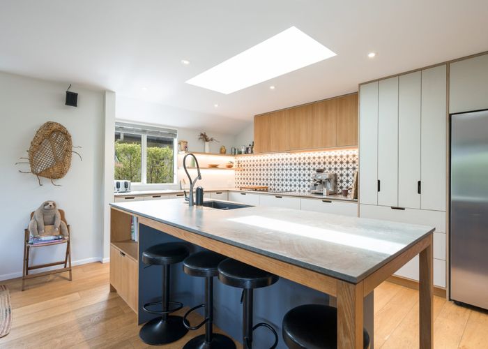  at 15 Campbell Street, Nelson South, Nelson, Nelson / Tasman