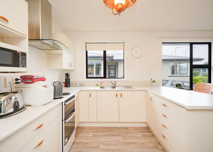  at 6 Talbot Place, Hargest, Invercargill