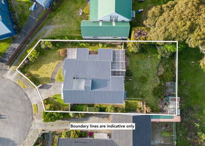  at 36 Simcox Street, Otaki Beach, Otaki
