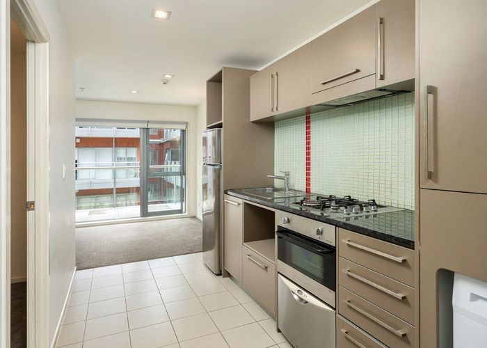  at 225/4 Wagener Place, Mount Albert, Auckland City, Auckland