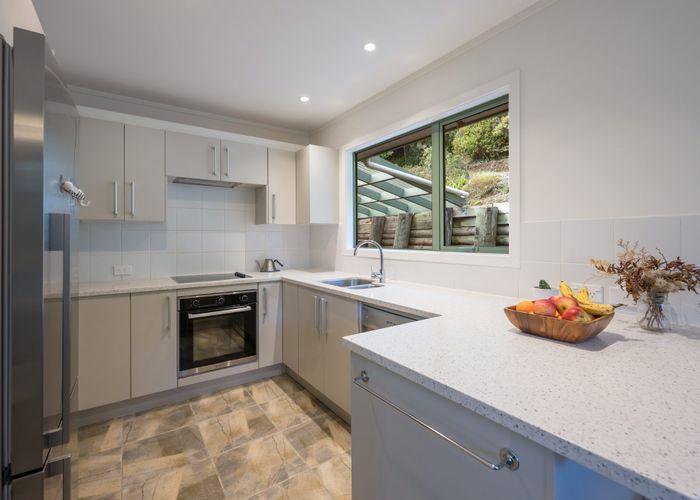 at 73 Robinson Road, The Brook, Nelson
