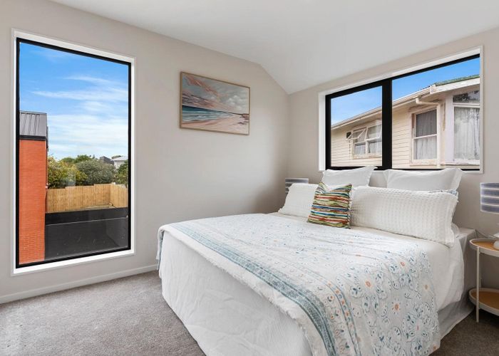 at 121D Reeves Road, Pakuranga Heights, Manukau City, Auckland