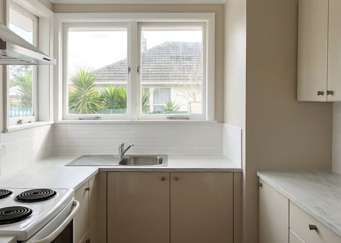  at 12 Brake Street, Otangarei, Whangarei, Northland