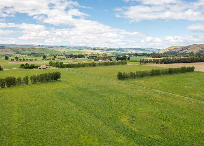  at 51 Duncan Road, Ettrick, Central Otago, Otago