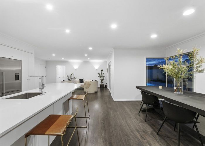  at 19 Popata Close, Papamoa, Tauranga, Bay Of Plenty