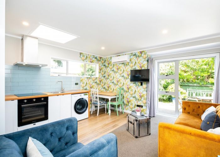  at 4A Peddie Street, Taradale, Napier