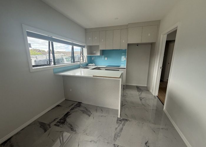  at 51 Luke Street, Otahuhu, Auckland