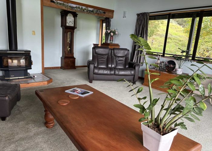  at 401 Wright Road, Matakana, Rodney, Auckland