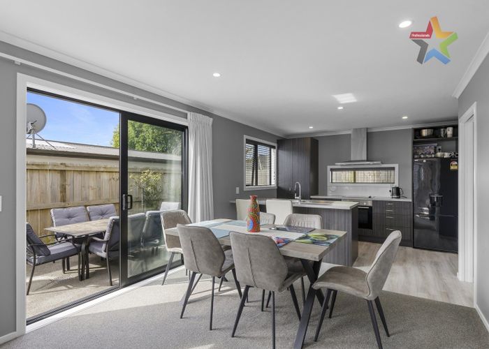 at 83C Seddon Street, Naenae, Lower Hutt