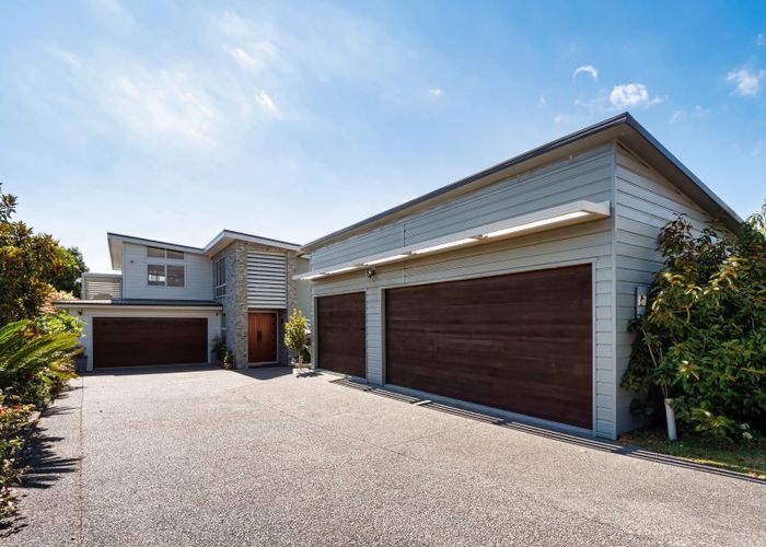  at 145 Karewa Parade, Papamoa, Tauranga, Bay Of Plenty