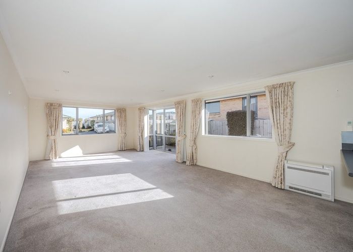  at 8/92 Perth Street, Oamaru, Waitaki, Otago