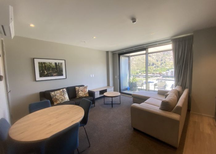  at 408/34 Red Oaks Drive, Frankton, Queenstown