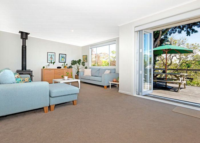  at 54 Stout Street, Whataupoko, Gisborne, Gisborne