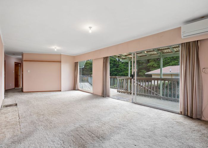  at 152 Raumanga Valley Road, Raumanga, Whangarei, Northland