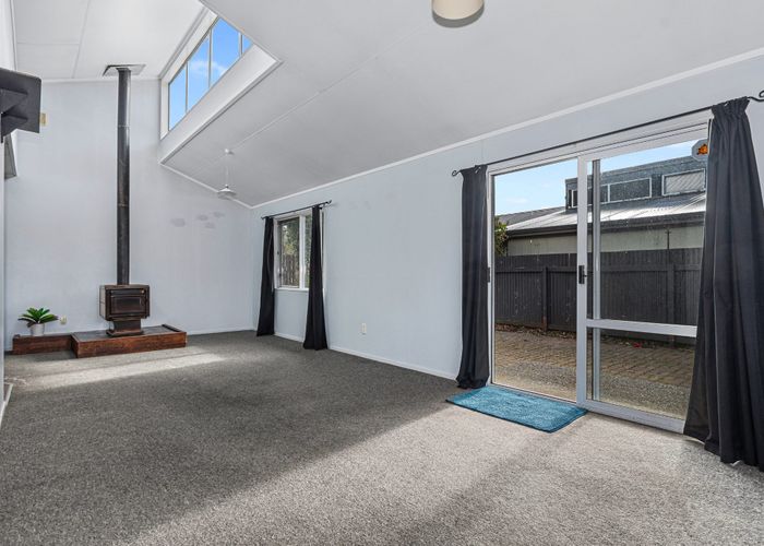  at 3 Rerewai Place, Tikipunga, Whangarei
