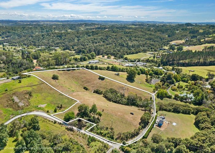  at 172A Mahoenui Valley Road, Coatesville