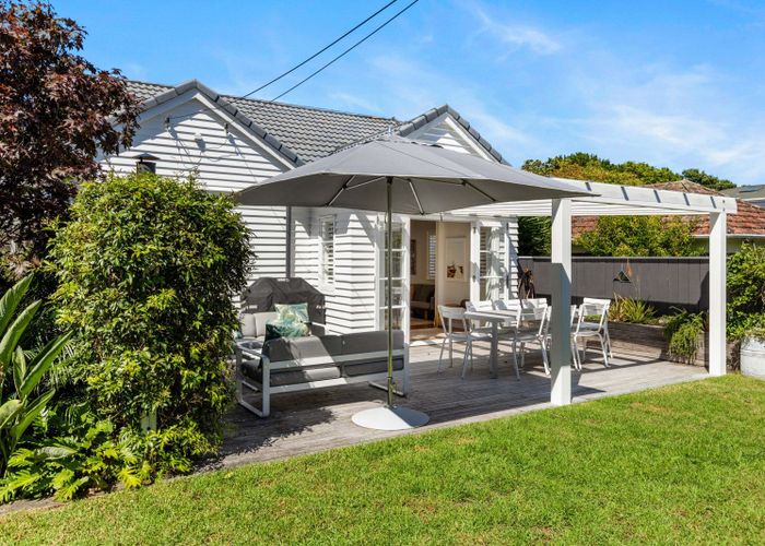  at 5 Hukanui Crescent, Ponsonby, Auckland City, Auckland