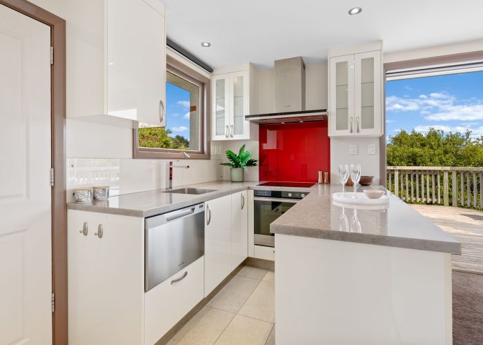 at 6 Alexander Street, Abbotsford, Dunedin