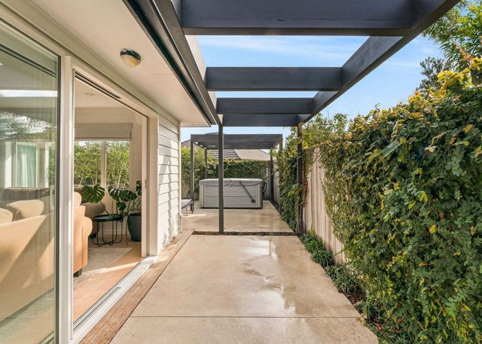  at 36 Keepa Close, Papamoa Beach, Tauranga, Bay Of Plenty