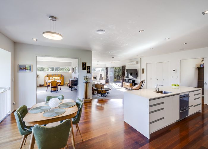  at 63 Margaret Avenue, Havelock North, Hastings, Hawke's Bay