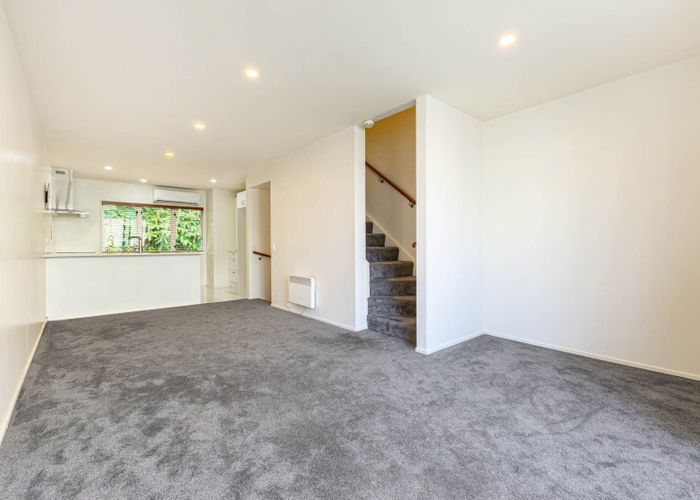  at 40/852 Mt Eden Road, Three Kings, Auckland City, Auckland