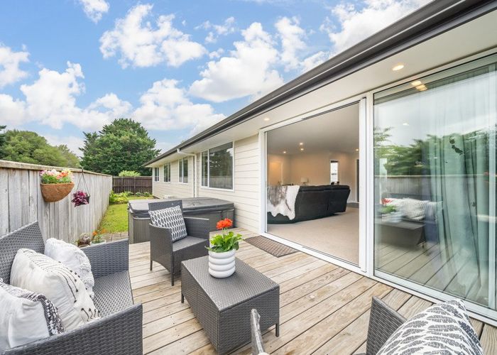  at 30 Rimutaka Street, Trentham, Upper Hutt