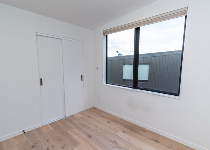  at 14/52 High Street, Island Bay, Wellington, Wellington