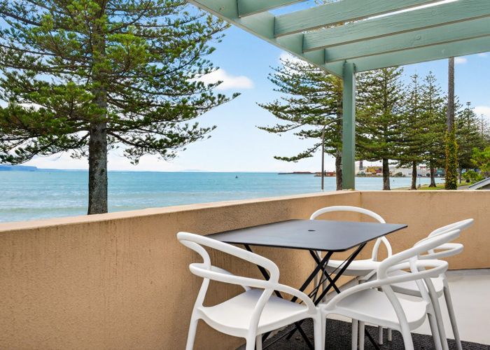  at 40 Hardinge Road, Ahuriri, Napier, Hawke's Bay