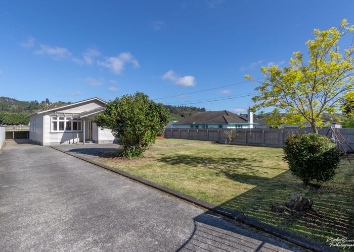  at 316 Stokes Valley Road, Stokes Valley, Lower Hutt