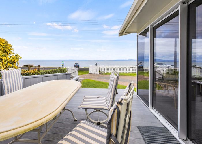  at 898 Thames Coast Sh25 Road, TE MATA, THAMES
