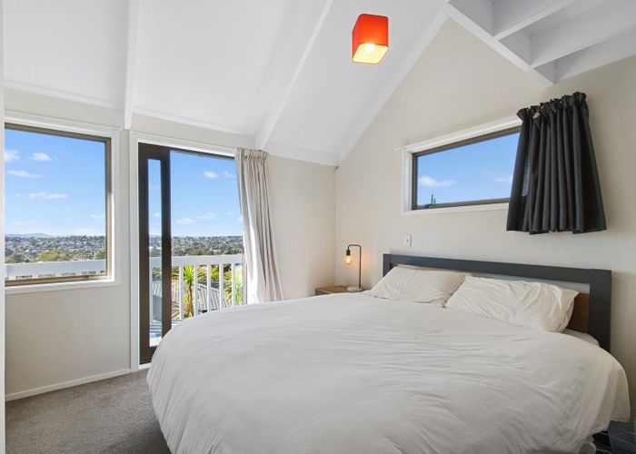  at 58 Shetland Street, Glen Eden, Auckland