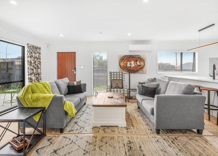  at 1/164 Cambridge Road, Hillcrest, Hamilton, Waikato