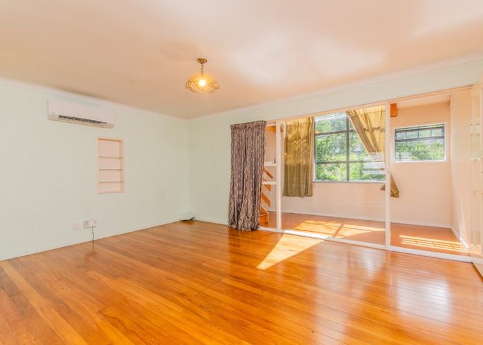  at 5/8 Edgerley Avenue, Epsom, Auckland City, Auckland