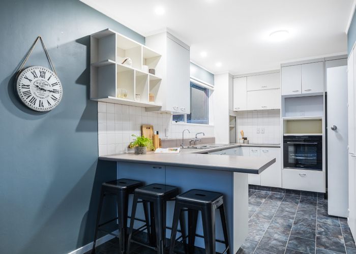  at 15 Bowline Place, Whitby, Porirua