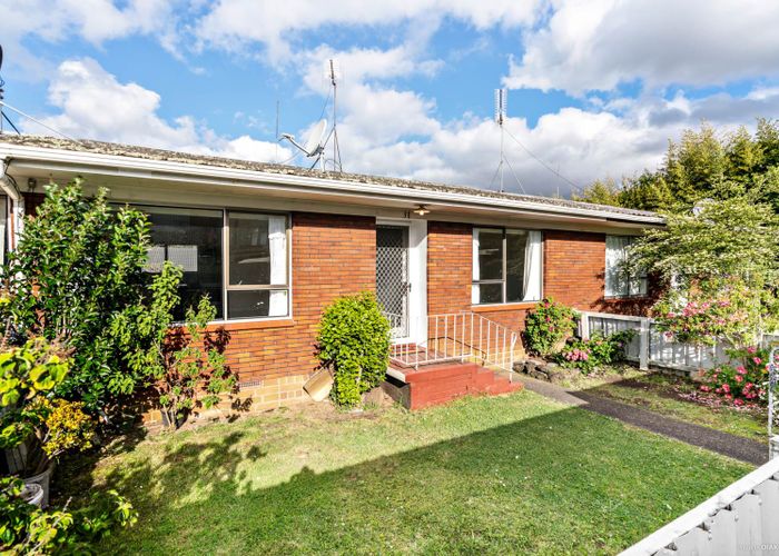  at 3/9 Rodney Street, Otahuhu, Auckland
